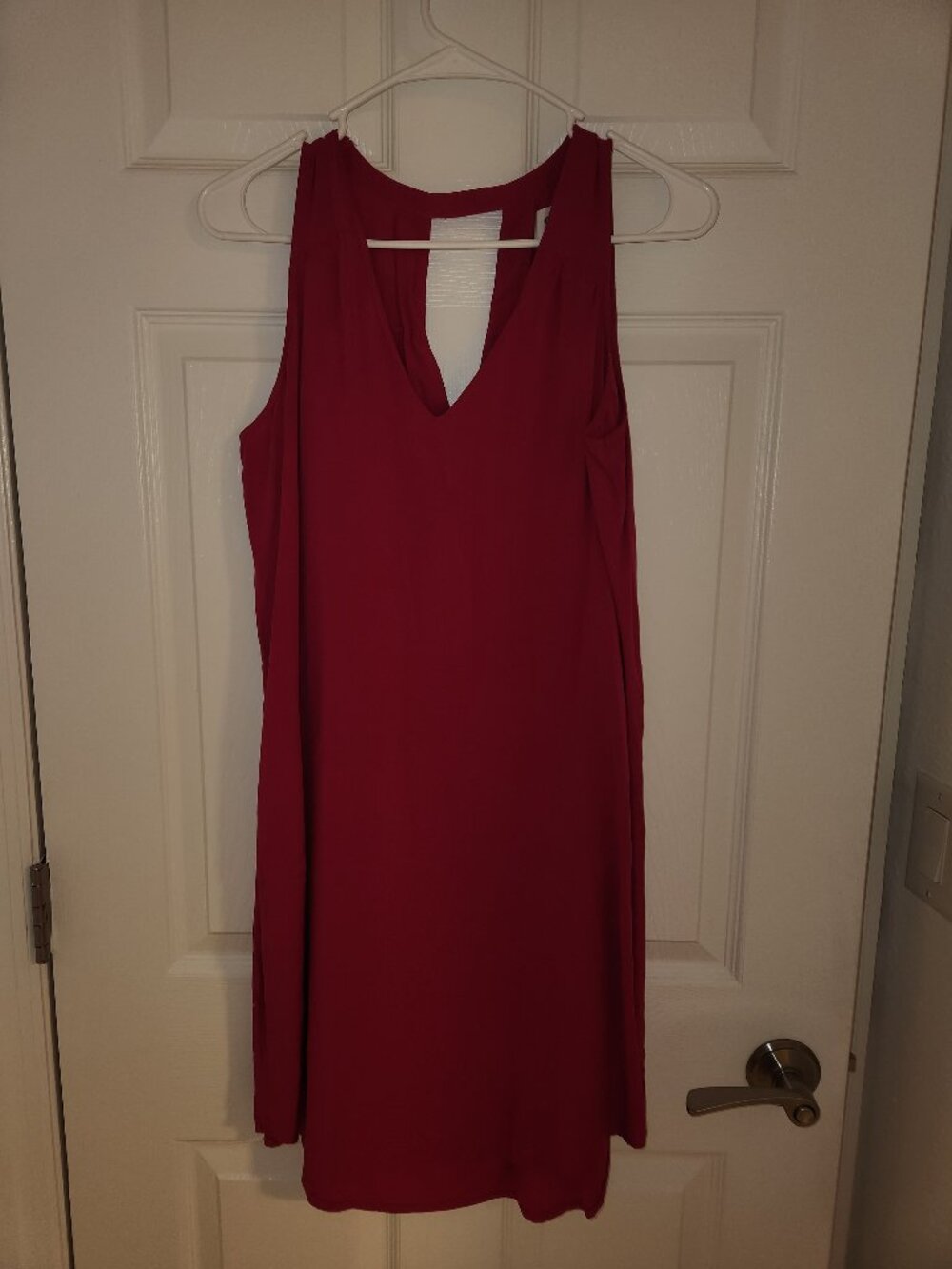 Women's Old Navy Sleeveless Dress – Size S/P